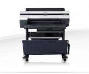 imagePROGRAF iPF610