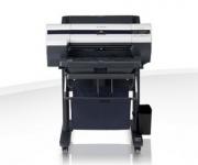 imagePROGRAF iPF510