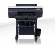 imagePROGRAF iPF5100