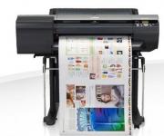 imagePROGRAF iPF6450
