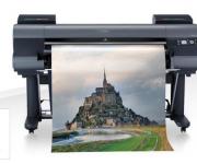 imagePROGRAF iPF8400