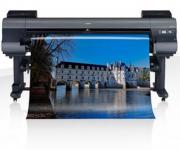 imagePROGRAF iPF9400