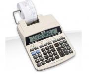 Calculadoras
