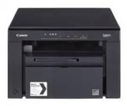 i-SENSYS MF3010