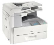 i-SENSYS FAX-L3000IP