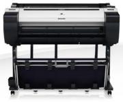 imagePROGRAF iPF785