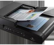 imageFORMULA DR-F120
