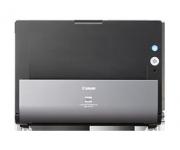 imageFORMULA DR-C225