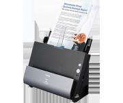  imageFORMULA DR-C225W