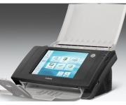 imageFORMULA ScanFront 330