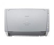 imageFORMULA DR-C130