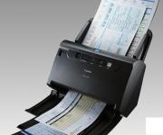 imageFORMULA DR-C240
