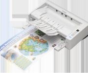 imageFORMULA DR-M1060