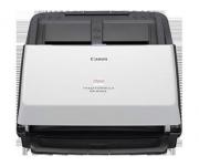 imageFORMULA DR-M160II