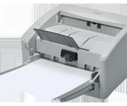 imageFORMULA DR-6010C