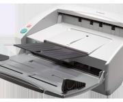 imageFORMULA DR-6030C