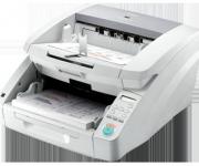 imageFORMULA DR-G1100