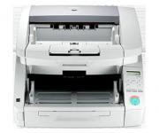 imageFORMULA DR-G1130