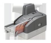imageFORMULA CR-50