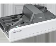 imageFORMULA CR-135i II