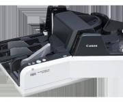 imageFORMULA CR-190i II