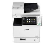 imageRUNNER ADVANCE 525/615/715 