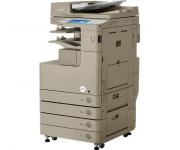 imageRUNNER ADVANCE 4025 / 4045