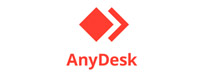 AnyDesk