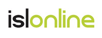 Islonline